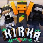 Картинка Kirka.io