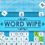 Постер игры Стереть Слово | Word Wipe