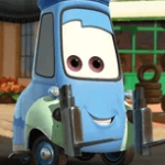 Картинка Guido Signtastico