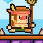 Картинка Hefty Shaman Deluxe