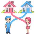 Картинка Home Rush Draw to Home