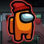 Картинка Always Imposter