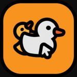 Картинка Duck Duck Clicker
