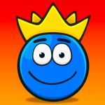 Картинка Ball Tales - The Holy Treasure