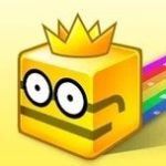 Картинка Capture.io