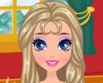 Игра Сердце Взрывается | Heart Bangs