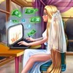 Картинка Goldie Wedding Blog