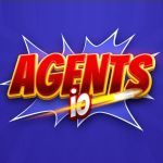 Картинка Agents.io