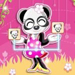 Картинка Mahjong Dream Pet Link