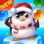 Картинка Bubble Penguins