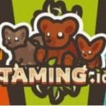 Картинка Taming.io