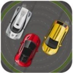 Игра Автомобильная Авария | Car Crush