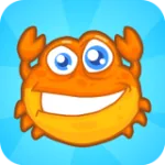 Игра Подводное Cпасение | Aquatic Rescue