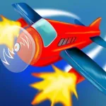 Постер Панда Герой Боец | Panda Hero Fighter