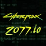 Игра 2077 io