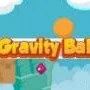Игра Гравитационный Шар