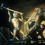 Картинка Striker Dummies