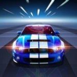 Картинка Bump.io