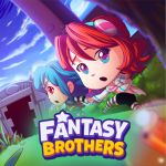 Картинка Fantasy Brothers