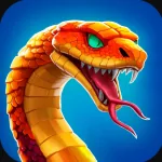 Игра Змея Против Человека