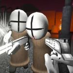 Картинка Madness: Interlopers