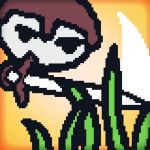 Картинка Grass Knight