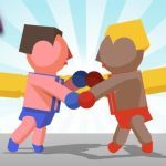 Картинка Wrestle Up