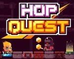 Картинка Hop Quest