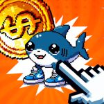 Картинка Brainrot Click to Hatch