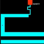 Картинка Labirint Strashilka