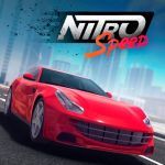 Картинка Nitro Speed