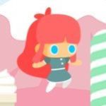 Картинка Create Girls