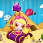 Игра Взорви это 4 | Bomb It 4