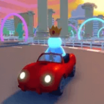 Картинка Kart Race 2