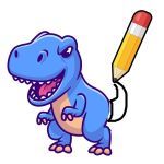 Картинка Wacky Doodle Fixes