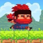 Картинка Ninja Ranmaru