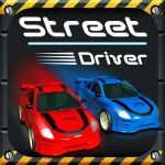 Картинка Street Driver