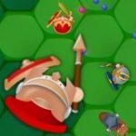 Картинка Gotia.io