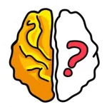 Постер Мозговой Тизер | Brain Teaser