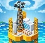Картинка Oil Tycoon 2