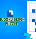 Картинка Sudoku Block