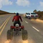 Картинка ATV Quad Racing