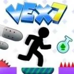 Игра Векс 7