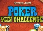 Картинка Governor of Poker: Poker Challenge