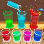 Картинка Water Jam