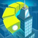 Постер Боас.io | Boas.io