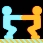 Картинка Get On Top Touch