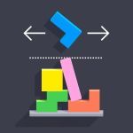 Картинка Stacktris