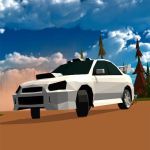 Картинка Tap Tap Rally