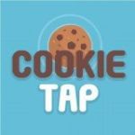 Картинка Cookie Tap